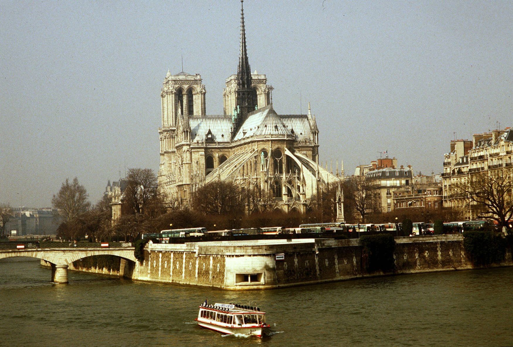 1987